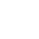 Criação de Emails Corporativos